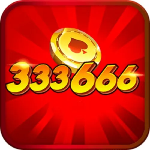 333666 - Bertani APK
