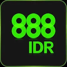 888IDR - Tempur Seru 1 Lawan 1 di Genggaman Anda