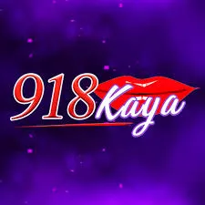 918kaya - Fashion APK