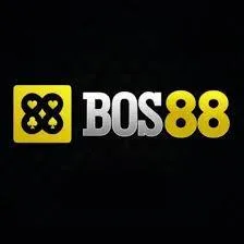 BOS88 - Aplikasi Terbaik untuk Belajar Bahasa Inggris