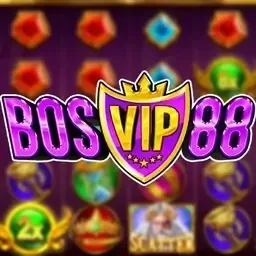 BOSVIP88 - Petualangan Epik dalam Dunia RPG