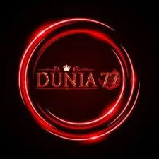 DUNIA77 - Aplikasi Kamera Beautify Terbaik untuk Edit Foto & Desain