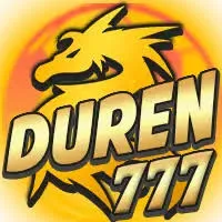 DUREN777 - Aplikasi Hitung Kalori Terbaik untuk Kesehatan Anda