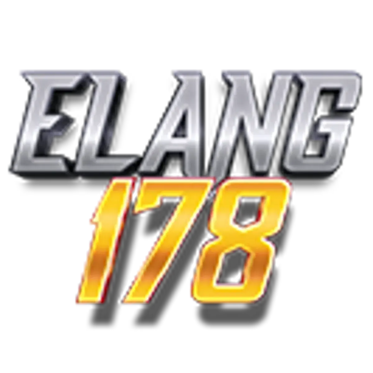 ELANG178 - Aplikasi Marketplace Terbaik untuk Belanja Online