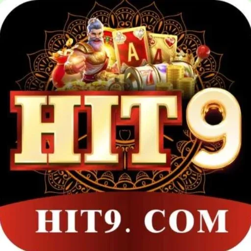 hit9 - Kamera Beautify APK