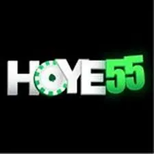HOYE55 - Aplikasi Dropship Terbaik untuk Belanja Online