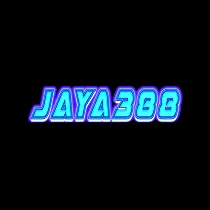 JAYA388 - Aplikasi Marketplace Terbaik untuk Belanja