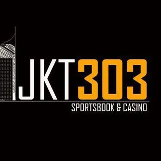 JKT303 - Aplikasi Kencan Modern untuk Menemukan Pasangan
