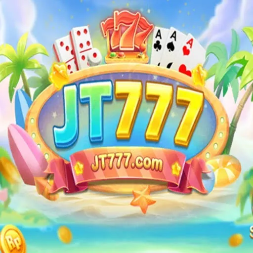 jt777 - Belajar Huruf Angka APK