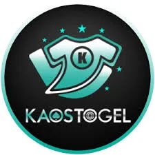 KAOSTOGEL - Aplikasi Equalizer Terbaik untuk Musik & Video