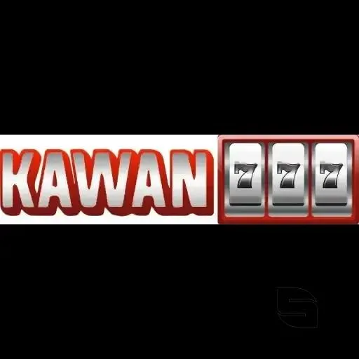 KAWAN777 - Aplikasi Terbaik untuk Berita Olahraga Bola