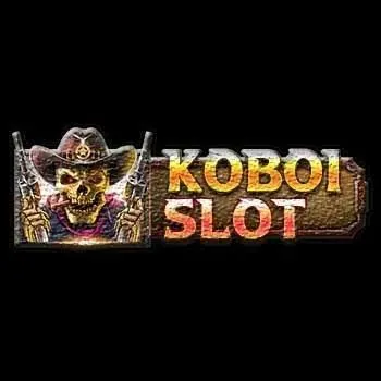 KOBOISLOT - Permainan Slot Arcade Seru dan Mengasyikkan