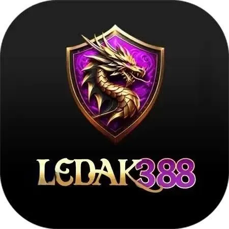 LEDAK188 - Aplikasi Catatan Keuangan Terbaik untuk Manajemen Keuangan Anda
