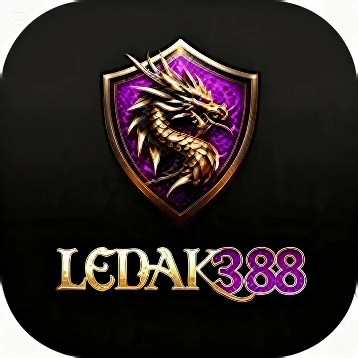LEDAK388 - Aplikasi Promo & Kupon Terbaik untuk Belanja Hemat