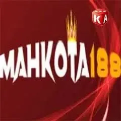 MAHKOTA188 - Permainan Poker Terbaik untuk Pecinta Game