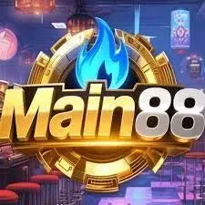 main88 - Antivirus HP APK