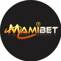 MAMIBET - Aplikasi Diet Sehat untuk Gaya Hidup Sehat