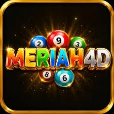 MERIAH4D - Aplikasi VoIP Panggilan untuk Bersosialisasi Secara Efektif
