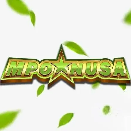 MPONUSA - Game Poker Seru dan Menantang