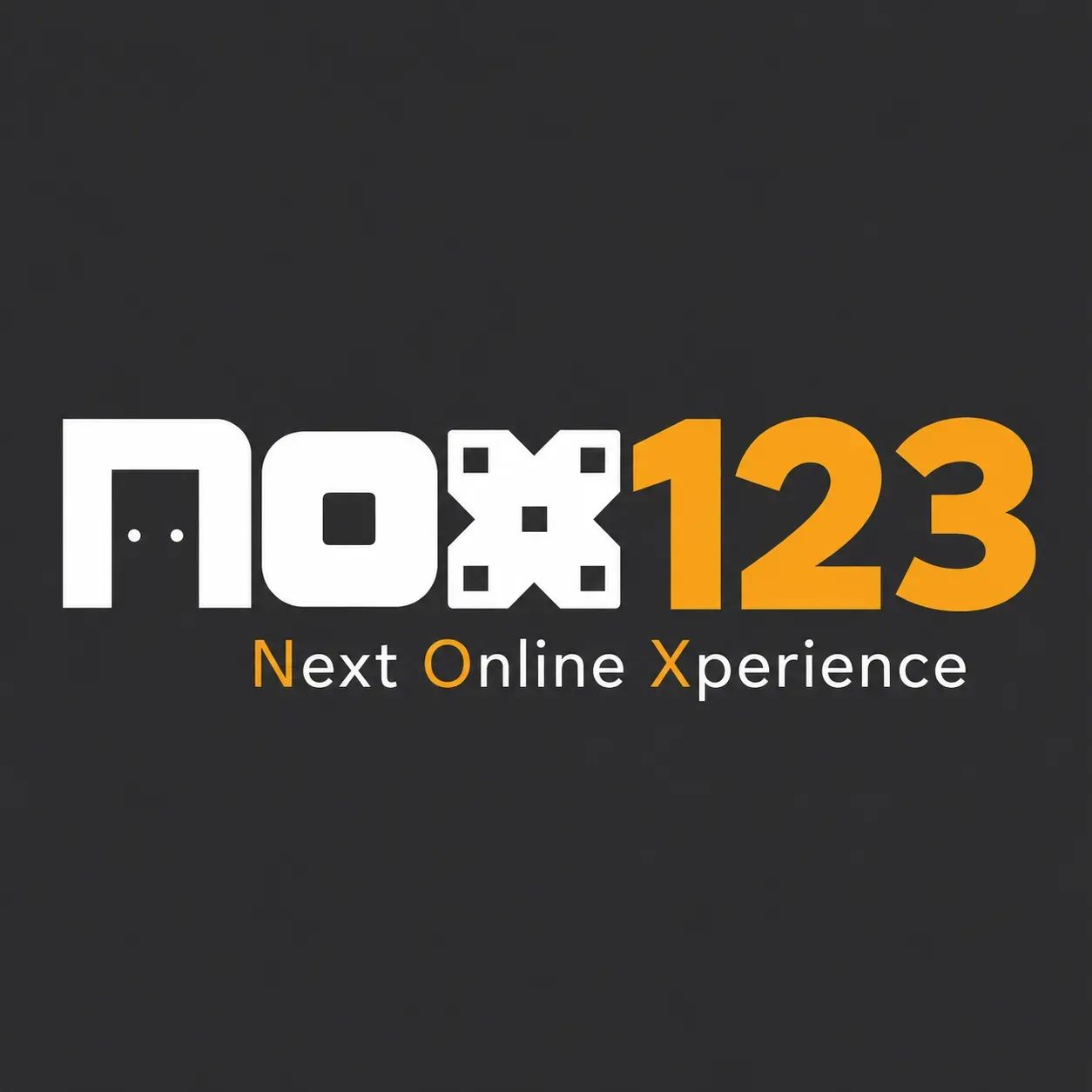 NOX123 - Aplikasi Berita Politik Hukum Terpercaya