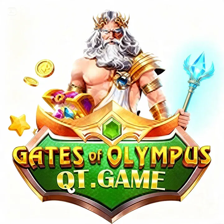 QTGAME - Aplikasi Status WA Video Terbaik untuk Musik & Video