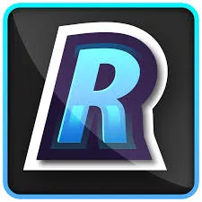 rajatogel - Kontrol Orang Tua Anak APK