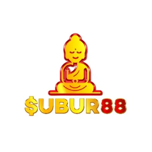 SUBUR88 - Strategi Menjaga Keberhasilan dalam Permainan