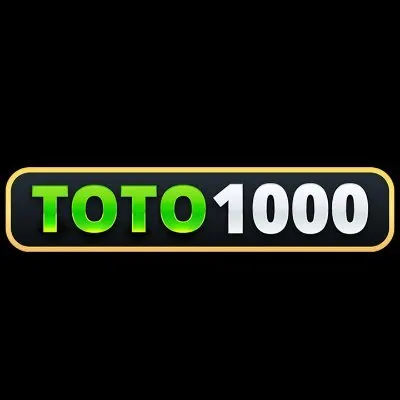 TOTO1000 - Aplikasi Belajar Huruf dan Angka untuk Anak