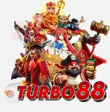 TURBO88 - Aplikasi Investasi Terpercaya di Genggaman Anda