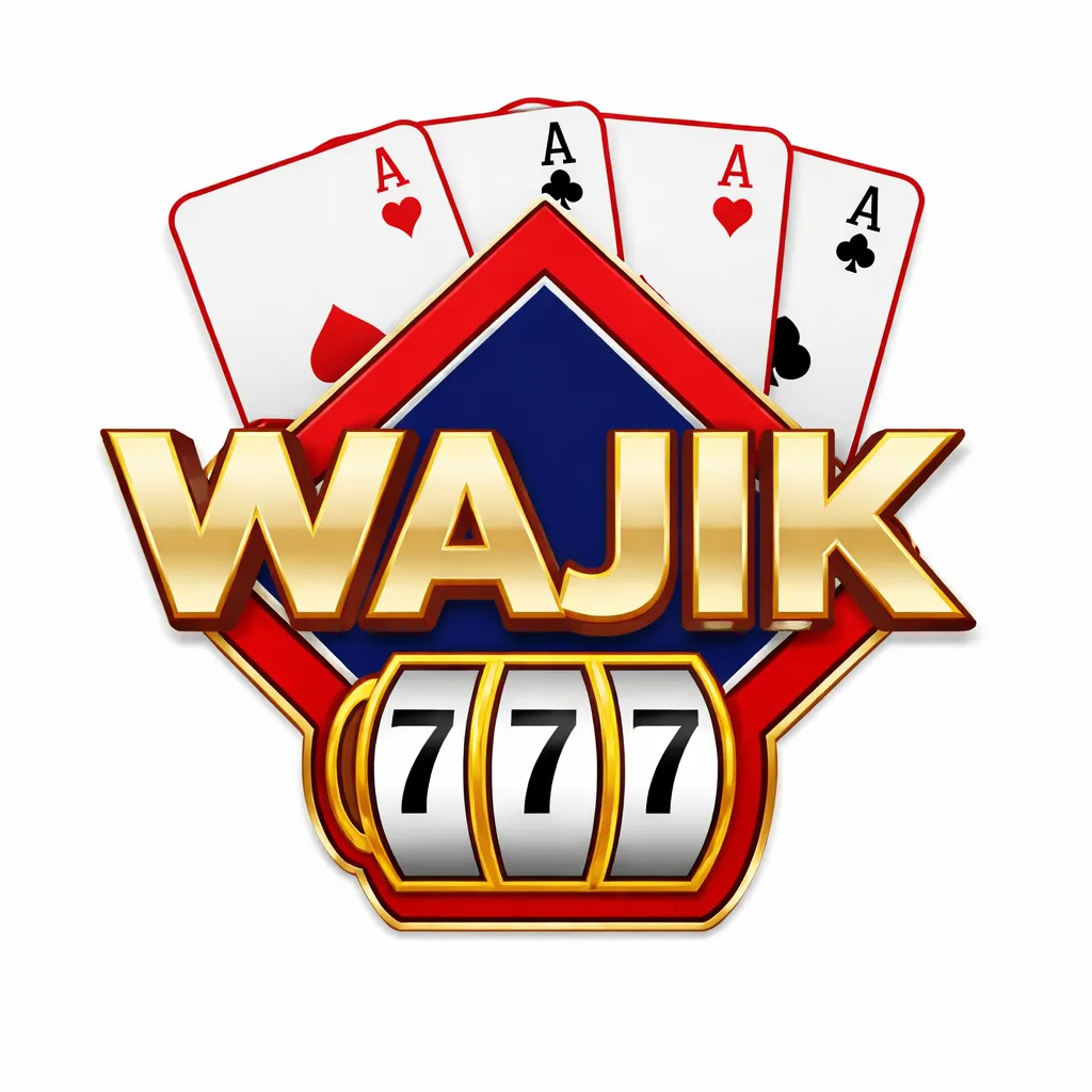 WAJIK777 - Aplikasi Marketplace Terbaik untuk Belanja Online